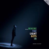 Beautiful - Single - Jeremy Olivier & Mike Del Ferro