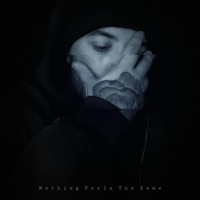 Nothing Feels the Same - Single - Anthony Sidoti