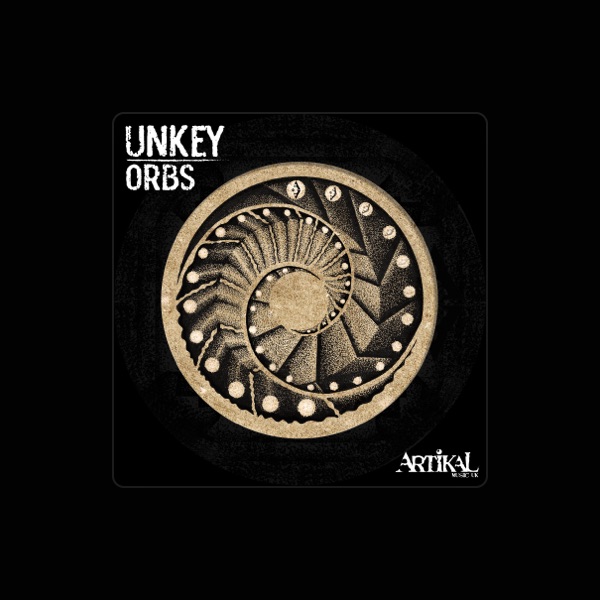 Unkey's avatar
