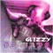 Glizzy - OLLBAPE lyrics