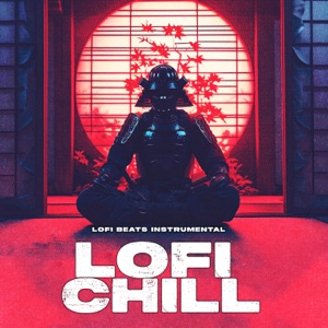 Lofi Chill