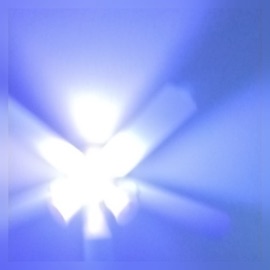 Parallel Park (feat. Charli) Austin Moore