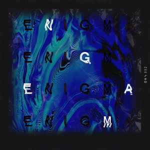 Enigma - Single