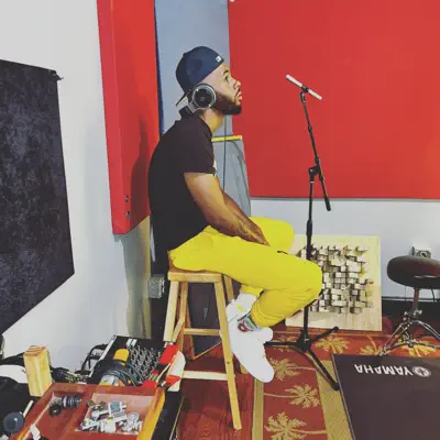 Listen to Dubside Guapo, watch music videos, read bio, see tour dates & more!