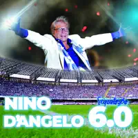Qual'ammore — Nino D'Angelo