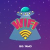 WIFI - Single