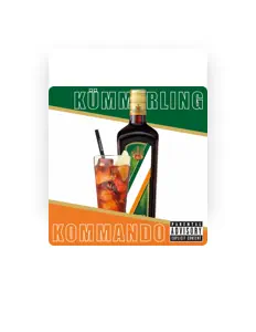 Listen to Malle Mäxchen, watch music videos, read bio, see tour dates & more!