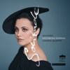 Solitude - Katharina Konradi & Cosmos Quartet