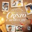 Cristo É Minha Vibe - Single