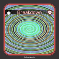 Breakdown Chill Out Version (Chill Out) - Single - Andy Carhart & ATRIP