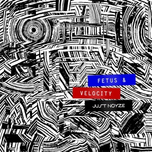 Red Flute - Single