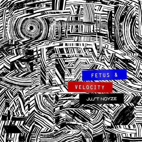 Red Flute - Single