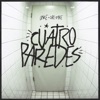 Cuatro Paredes - Single