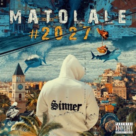 Ca Milion Lek Matolale