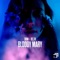 Bloody Mary - TMW & BE.TH lyrics