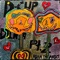 D-Cup Dina, Pt. 2 - Adam the Addict lyrics