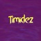 Timidez - Ecsuber MC lyrics