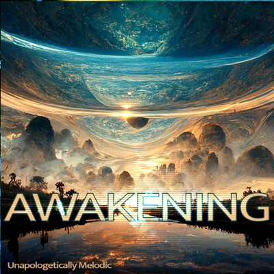 Awakening - Single
