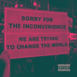 ZAMATAMA/D.I.C BVRELYSOBVGVNG, DBturnUp & Yung Mayo