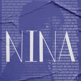 GO ON (feat. Mama Sol) Feimstro