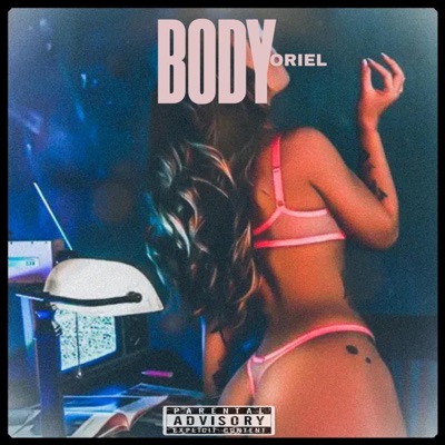 Body - Single