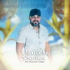 Marcelo Santos Ao Vivo em Casa