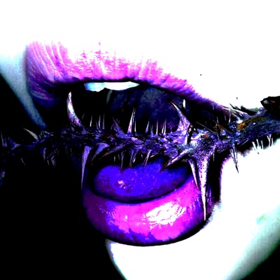 Karali (feat. oh.bl00) - Single