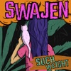 Swajen