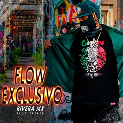 flow exclusivo - Single