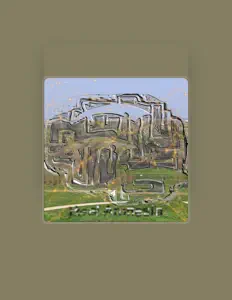 Luister naar American Sound, bekijk muziekvideo's, lees de bio, bekijk de tourdata, en meer!