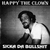 Happy the Clown