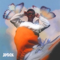 Good Love - Single - Simon Backer