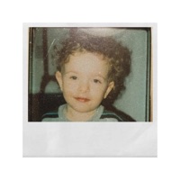 Never Grow Up - Single - smoothlettuce