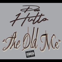 The Old Me - Single - Dee Hutto