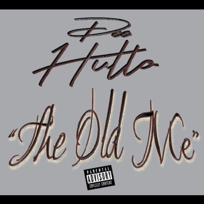 The Old Me - Single