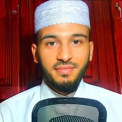 Mohamed AL Fakih محمد فقيه - من سورة الانبياء