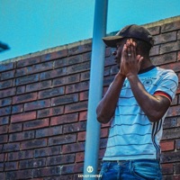 SULLY - Single - Bwems