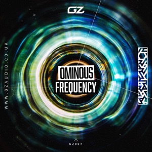 Frequency - EP