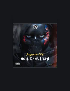 Listen to Jagwar224, watch music videos, read bio, see tour dates & more!