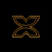 Independiente - EP - HIgh life GANG