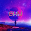 SKY - Single