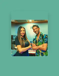 Ouve Cheba Kholoud, vê vídeos de música, lê a biografia, vê as datas da digressão e muito mais!