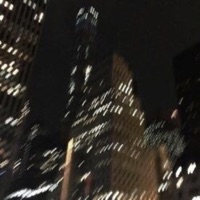 Fiecare Seara/Fara tn (feat. BDL Gabi & DWNLD) - Single - pinkconvrsc