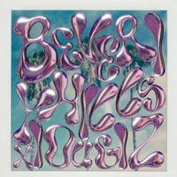 Beverly Hills (feat. V1C3) - Single - LOUGIZ