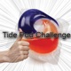 Tide Pod Challenge feat Tayfrog Single