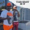 Lake Money (feat. RTB Capo) - RTB Chi lyrics