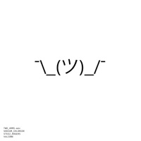 Two Arms - Single - Sodium Chloride, Steez Rogers & Valcone