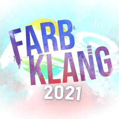 Farbklang 2021