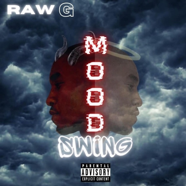 Mood Swing