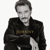 Johnny Hallyday Sang pour sang Johnny